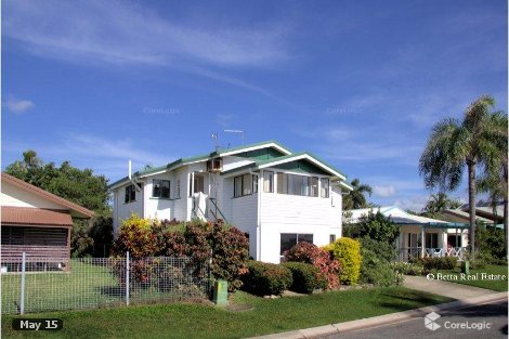 215 O'Shea Esp, Machans Beach, QLD 4878