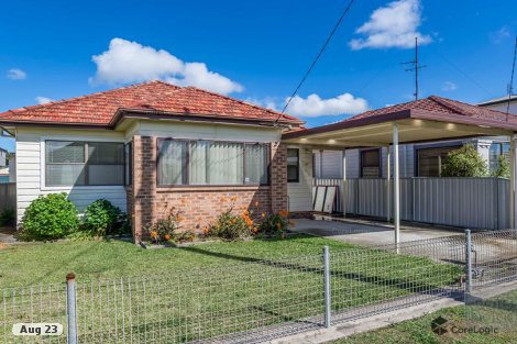 47 Sparke St, Georgetown, NSW 2298