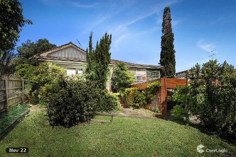 30 Hooper Cres, Brunswick West, VIC 3055