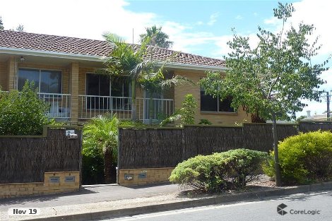 8/2a Ferguson Ave, Myrtle Bank, SA 5064