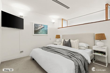 101/180-186 Campbell Pde, Bondi Beach, NSW 2026