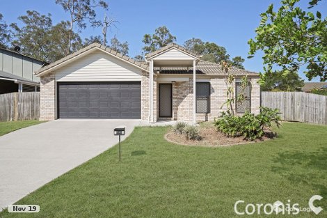 12 Mary Jane Ct, Joyner, QLD 4500