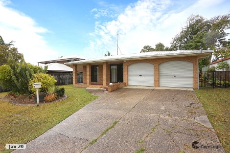 6 Sutherland St, Dicky Beach, QLD 4551