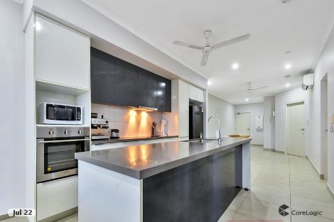 202/21 Sergison Cct, Rapid Creek, NT 0810