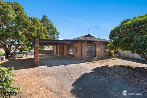 1 Raglan Pl E, Axedale, VIC 3551