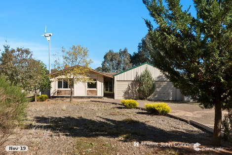 1414 Howes Creek Rd, Howes Creek, VIC 3723