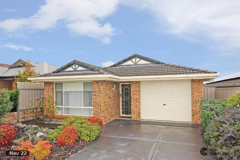 22 Quartz Pl, Sheidow Park, SA 5158