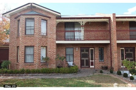 2/28 Dees Cl, Gormans Hill, NSW 2795