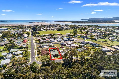 10 River Rd, Port Sorell, TAS 7307