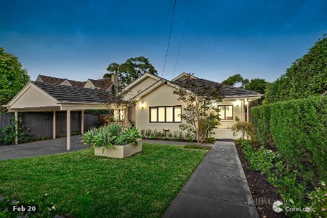 35 Sylvander St, Balwyn North, VIC 3104