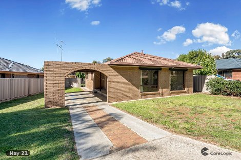 19 Burns St, Spring Gully, VIC 3550