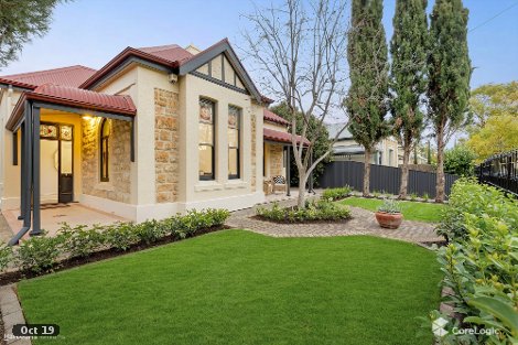 39 Fashoda St, Hyde Park, SA 5061