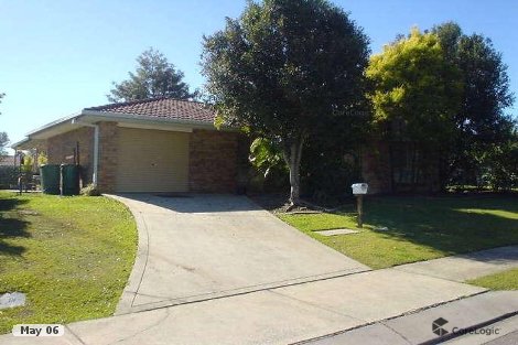 1356 Old North Rd, Bray Park, QLD 4500
