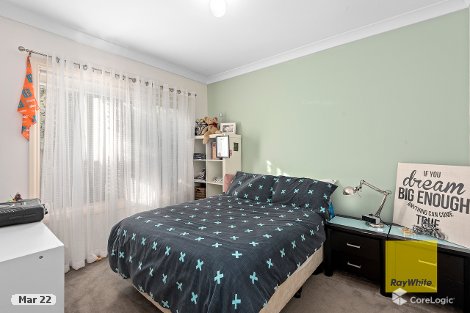 3/330 High St, Belmont, VIC 3216