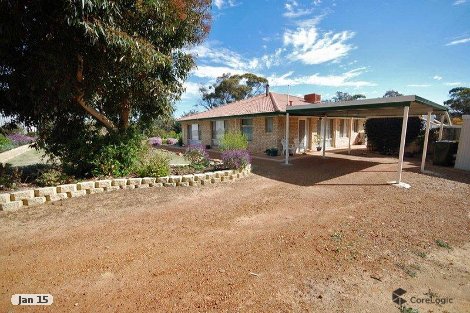 42 Corrie St, Cuballing, WA 6311