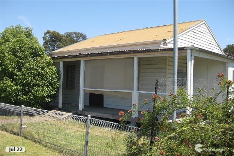 119 Cessnock Rd, Neath, NSW 2326