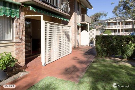 6/1259-1265 Pittwater Rd, Narrabeen, NSW 2101