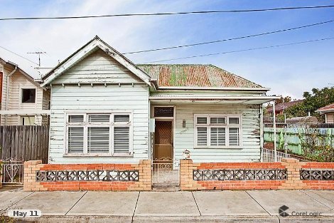 15 Rennie St, Seddon, VIC 3011