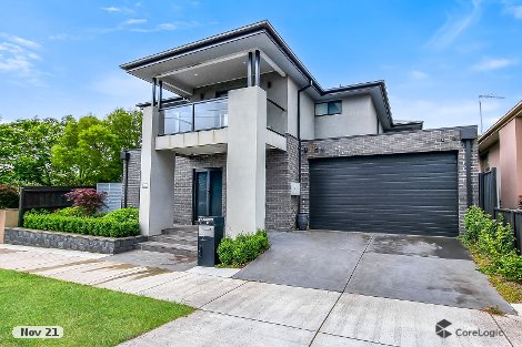 47 Leigh St, Huntingdale, VIC 3166