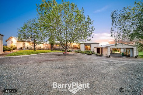 70 Garfield Rd, Garfield, VIC 3814