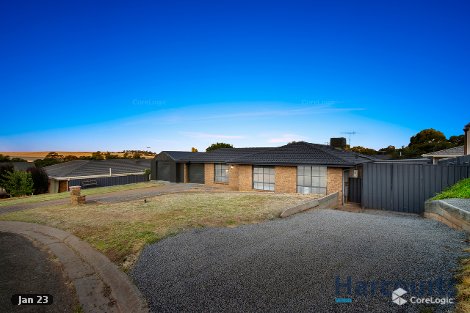 2 Modra Ct, Gawler East, SA 5118