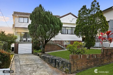 8 Yamba St, North Balgowlah, NSW 2093