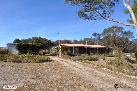 5630 Stawell-Avoca Rd, Moonambel, VIC 3478