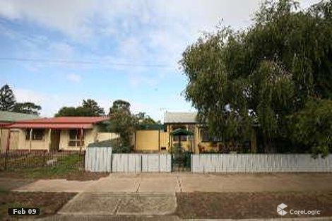 4 Wheadon St, Osborne, SA 5017