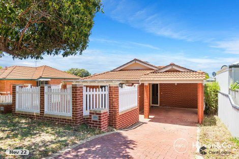 174a Ravenscar St, Doubleview, WA 6018