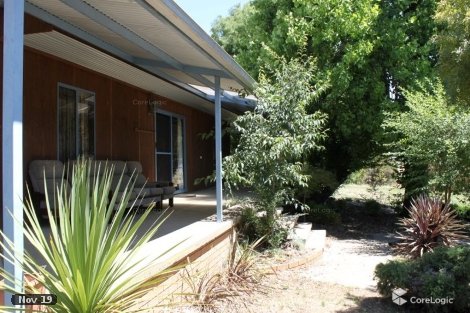 7 Albury St, Tumbarumba, NSW 2653