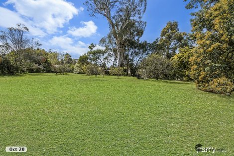 18 Range Rd, Western Junction, TAS 7212