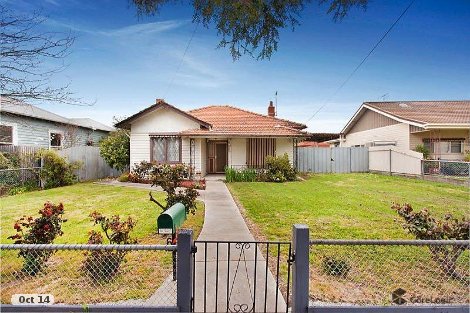 63 Perry St, Fairfield, VIC 3078