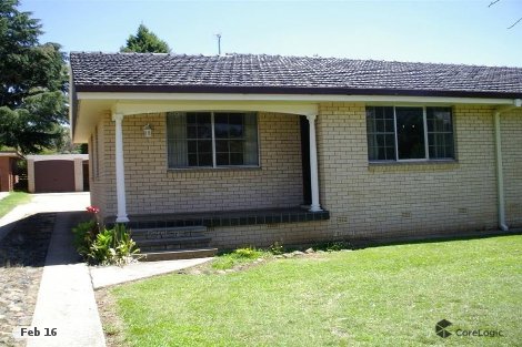 26-28 Proctor St, Armidale, NSW 2350