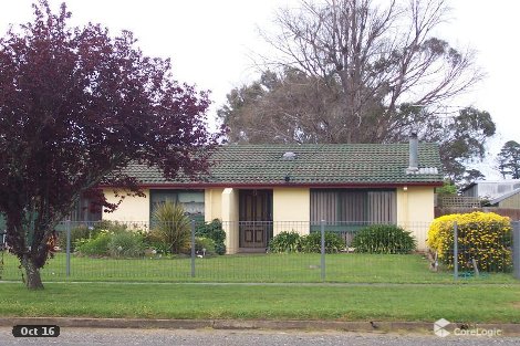 85 Steiglitz St, Ballan, VIC 3342