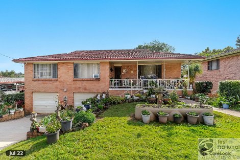 4 Hayes St, Goonellabah, NSW 2480