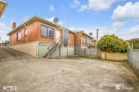 20 Reeves St, South Burnie, TAS 7320