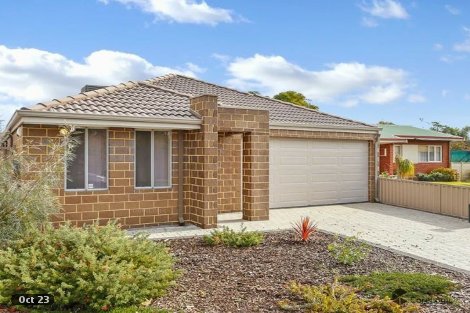 20 Tassell St, Embleton, WA 6062