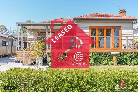 26 Little St, Camden, NSW 2570