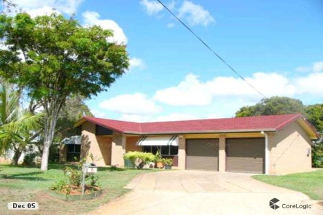 6 Cassia Ct, Tinana, QLD 4650