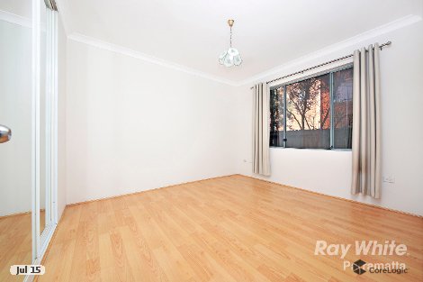 11/6-8 Lennox St, Parramatta, NSW 2150