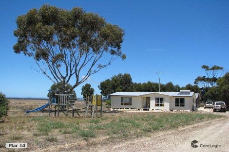 1773 Devils Creek South Rd, Gairdner, WA 6337