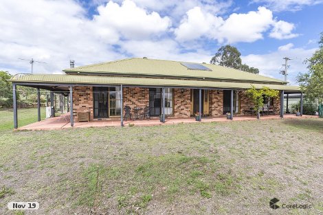 28 Rusty Lane, Branxton, NSW 2335