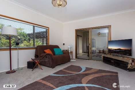 46-48 Park Ave, Helensburgh, NSW 2508