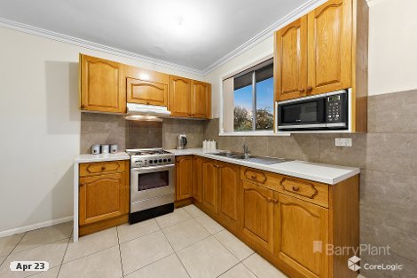 239 Main Rd E, St Albans, VIC 3021