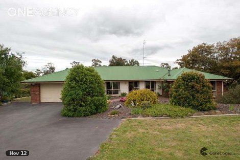 69 Devon Hills Rd, Devon Hills, TAS 7300