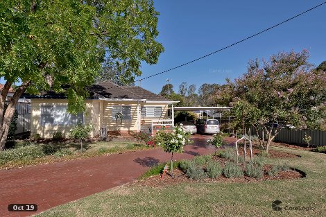 20 The Straight Road, Mulgoa, NSW 2745