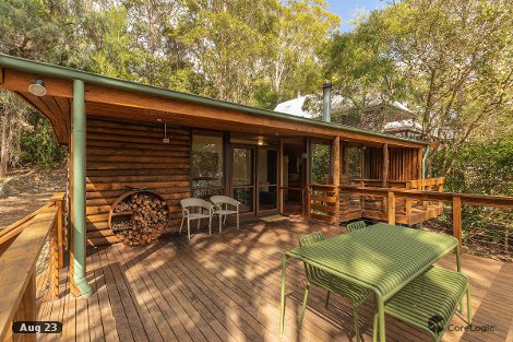 149 Amaroo Dr, Smiths Lake, NSW 2428