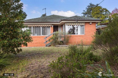 7 Robyn Rd, Winmalee, NSW 2777
