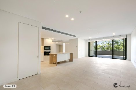 126/2 Natura Rise, Norwest, NSW 2153