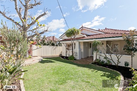 234 Salvado Rd, Floreat, WA 6014